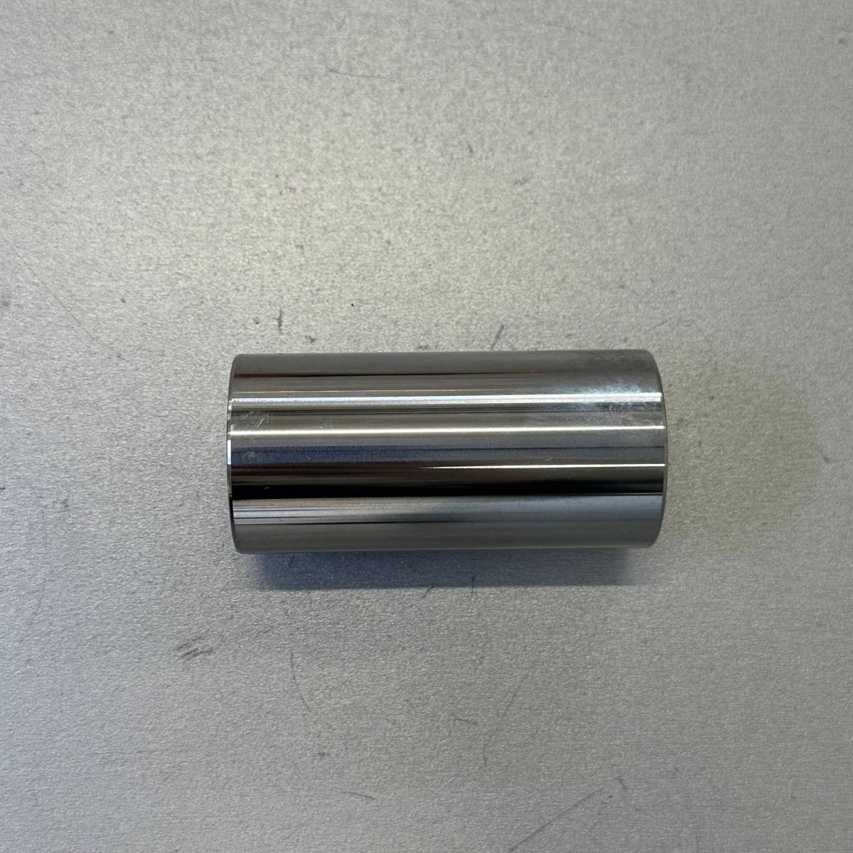 фото товара 2