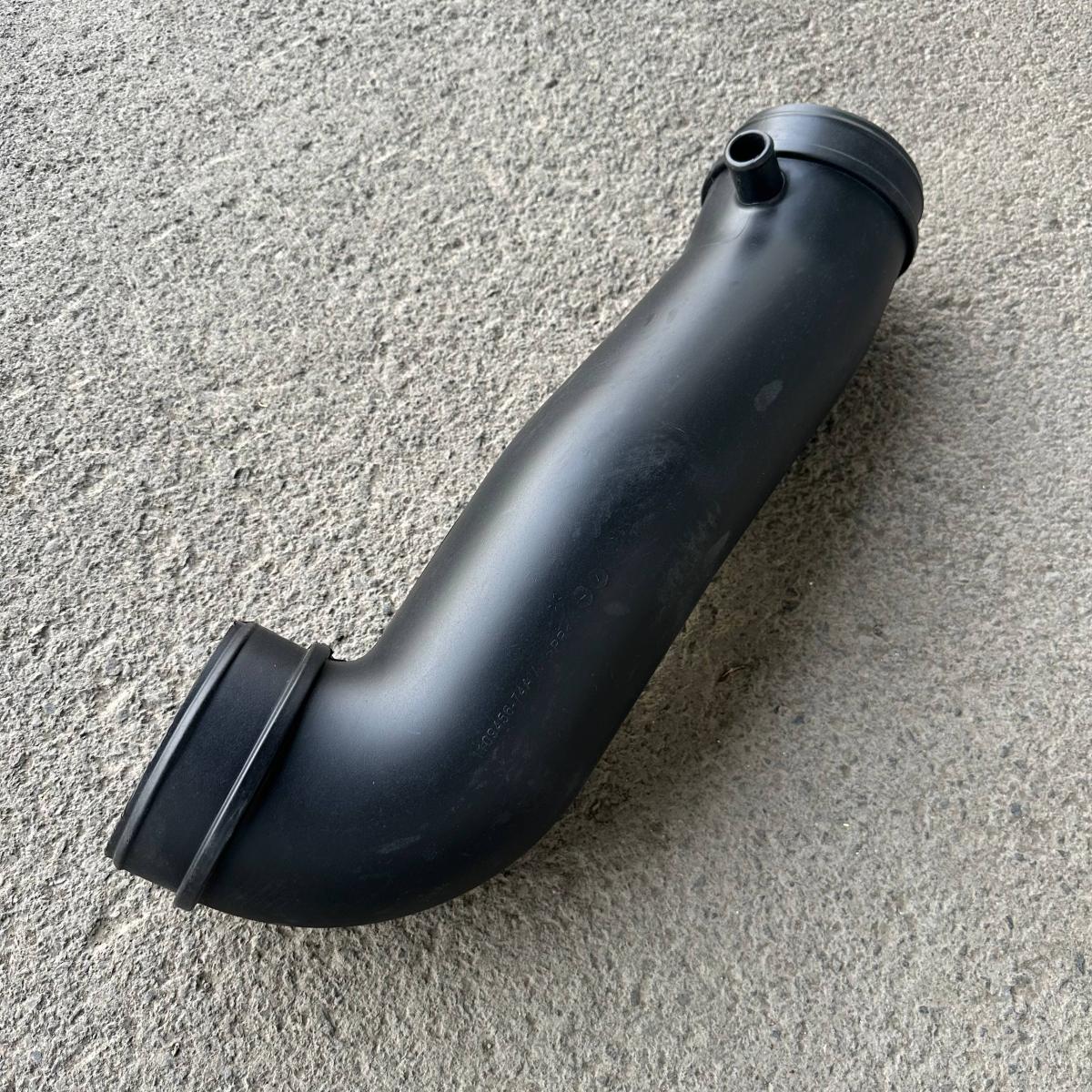 фото товара 1