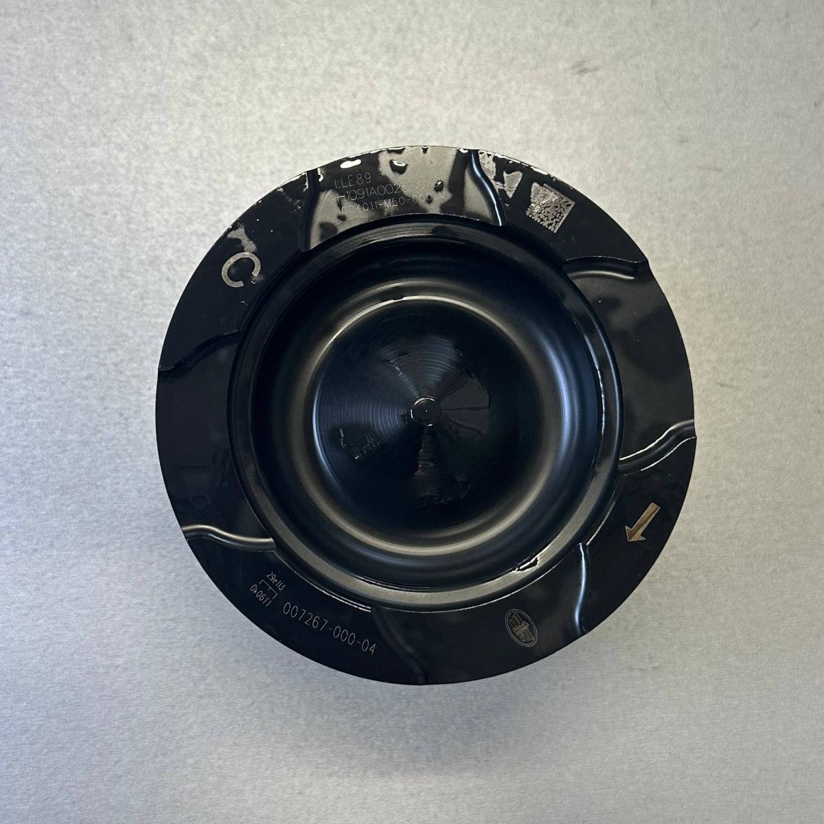 фото товара 2