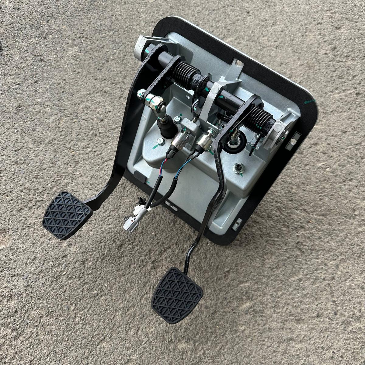 фото товара 1