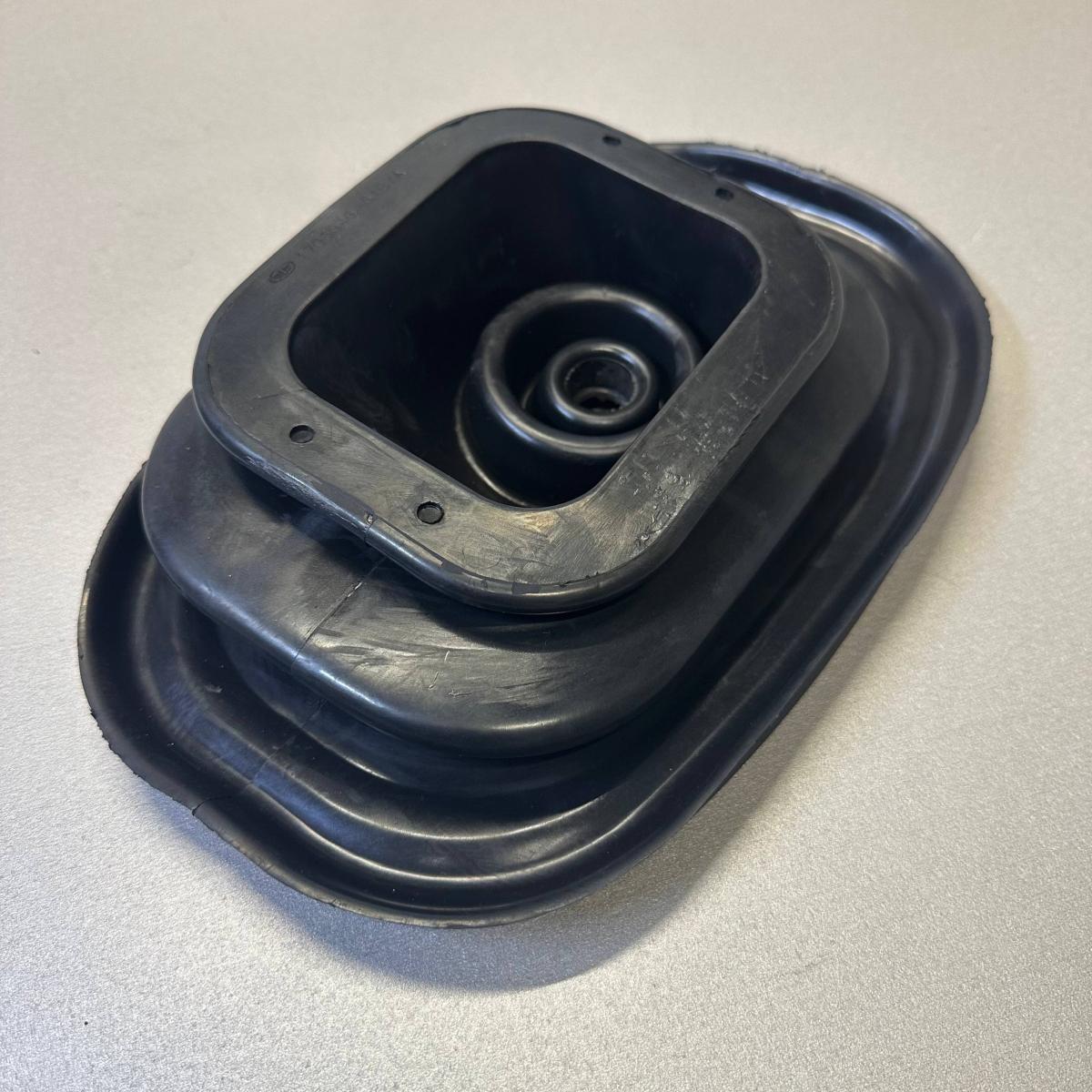 фото товара 1