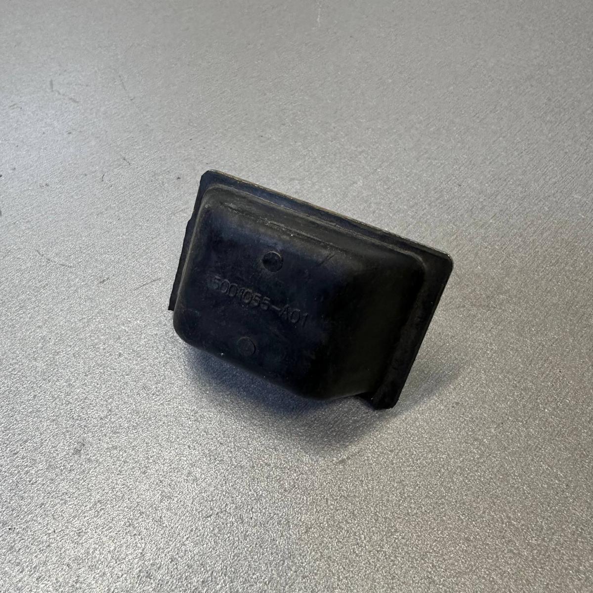 фото товара 1