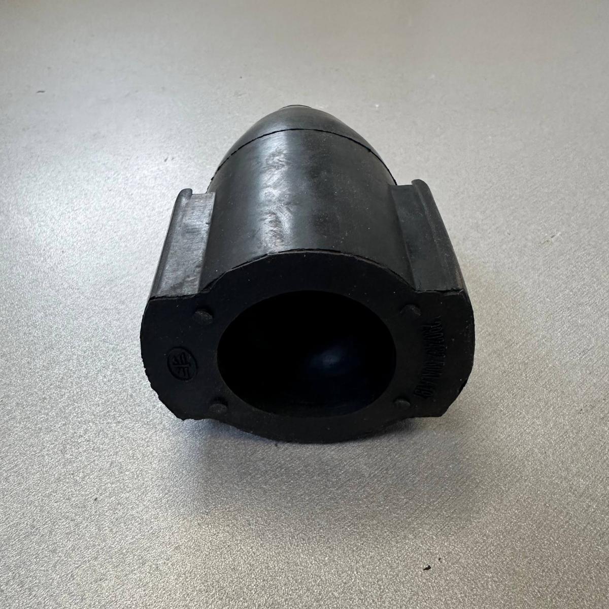 фото товара 3