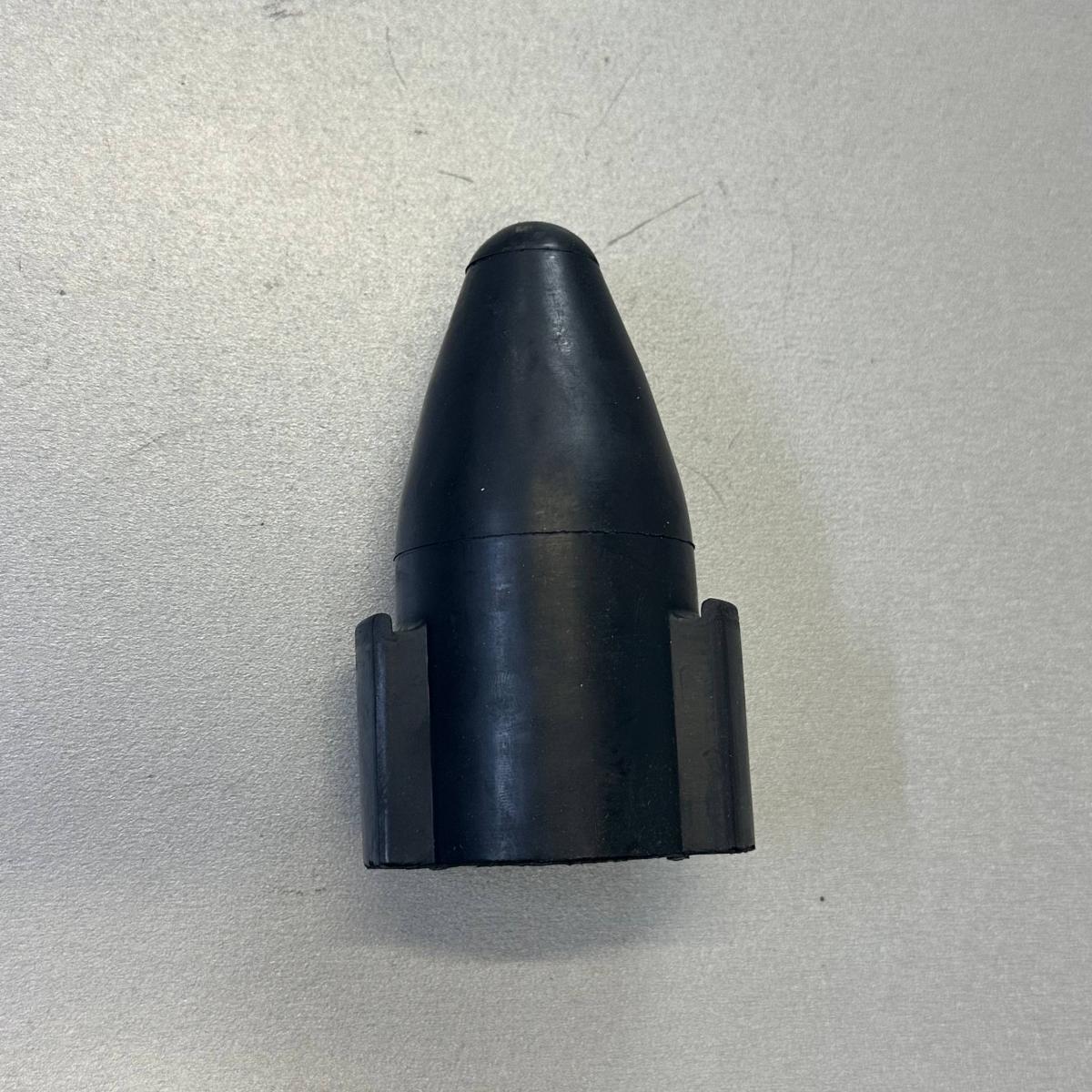 фото товара 2