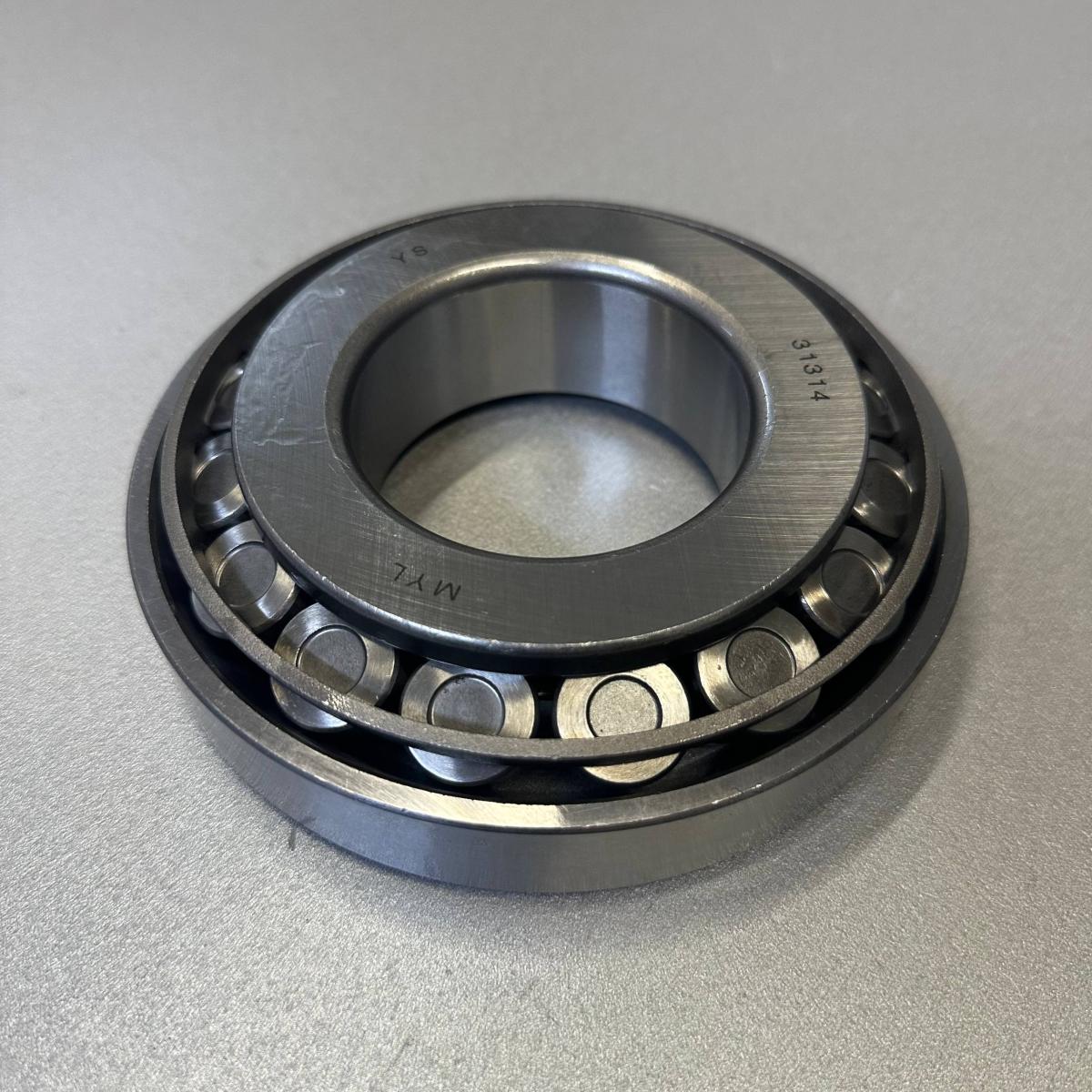 фото товара 1