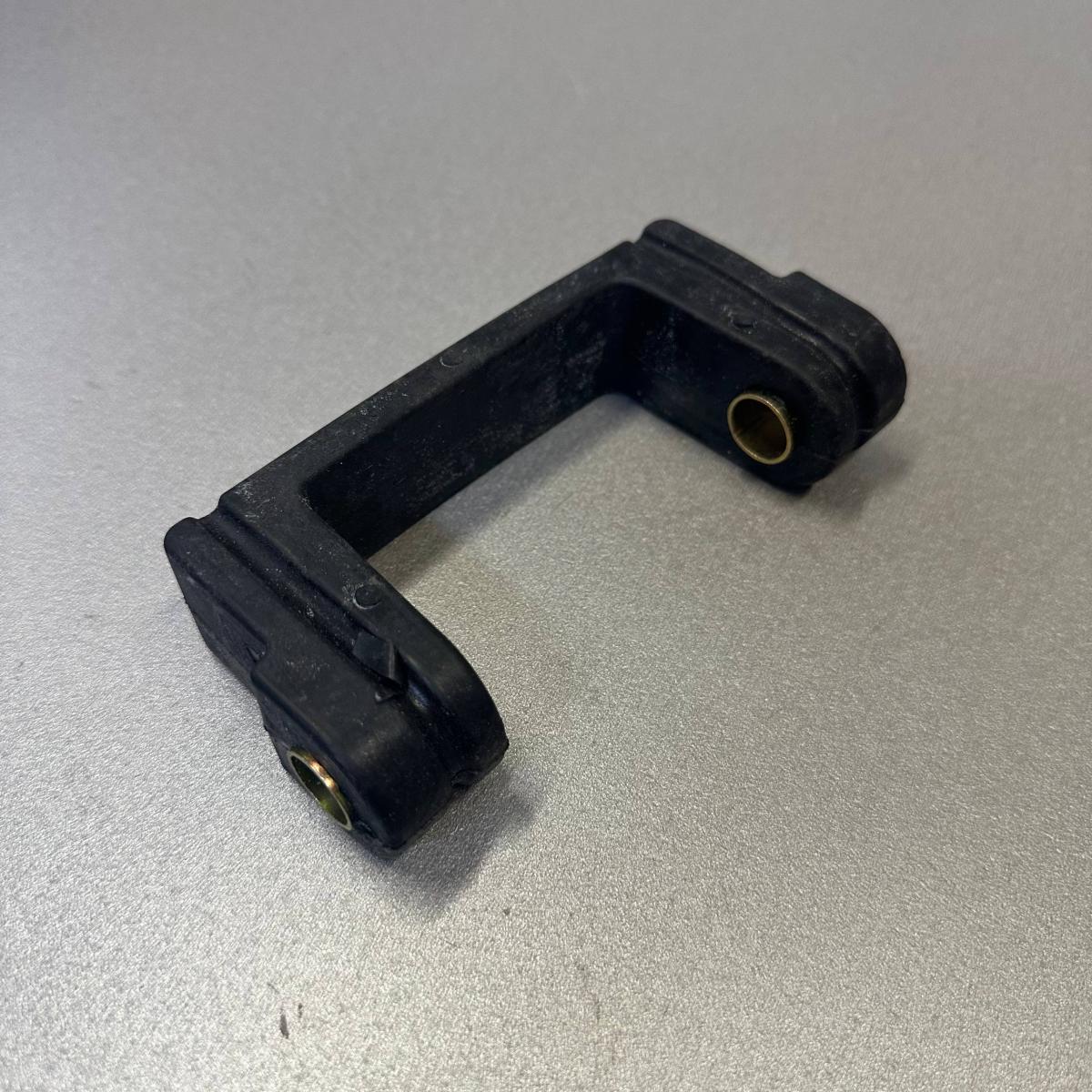 фото товара 1