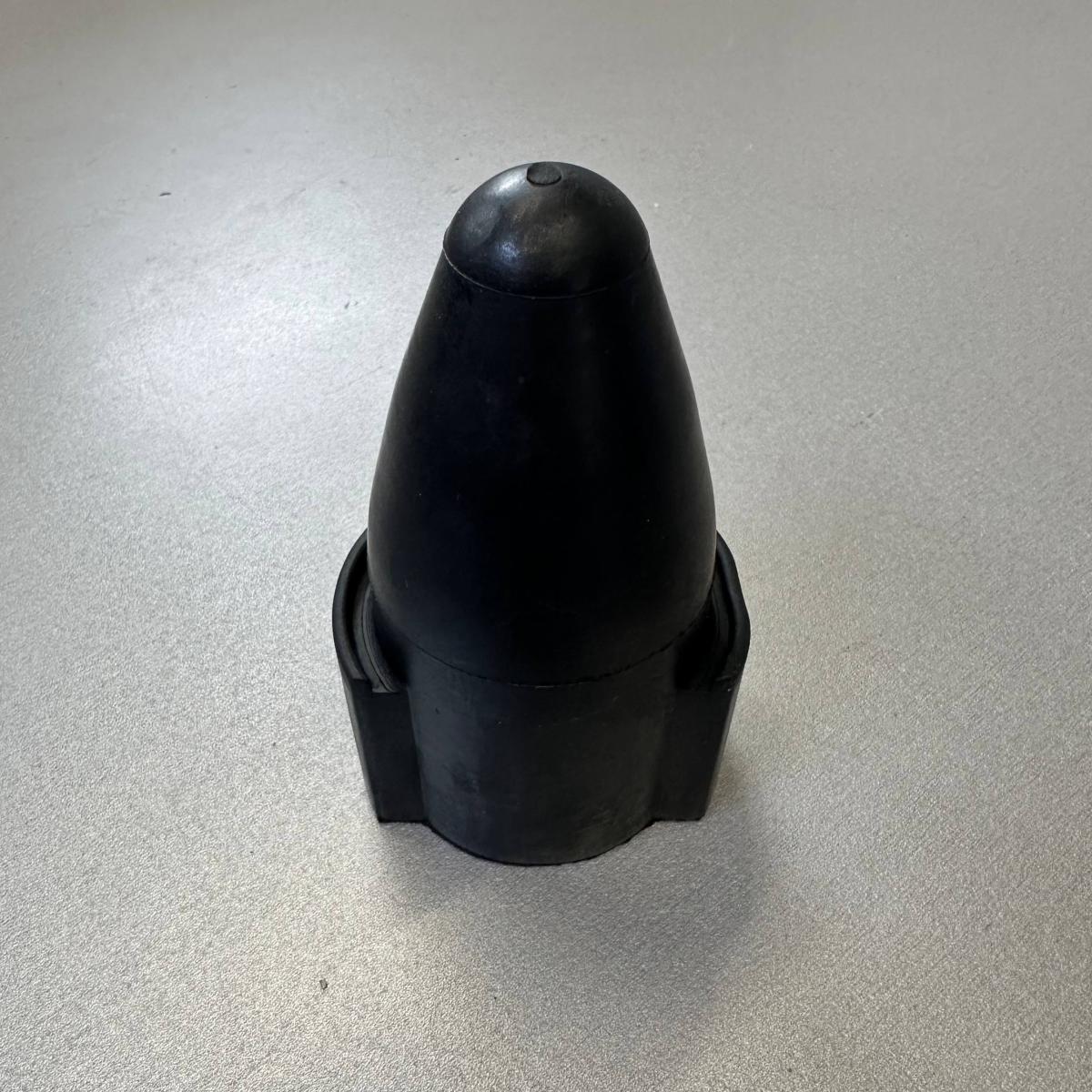 фото товара 1