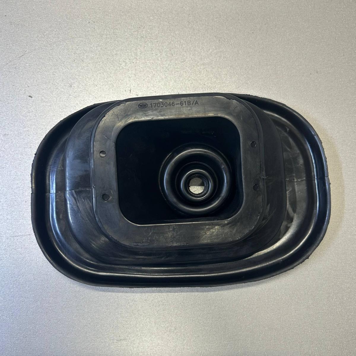 фото товара 2