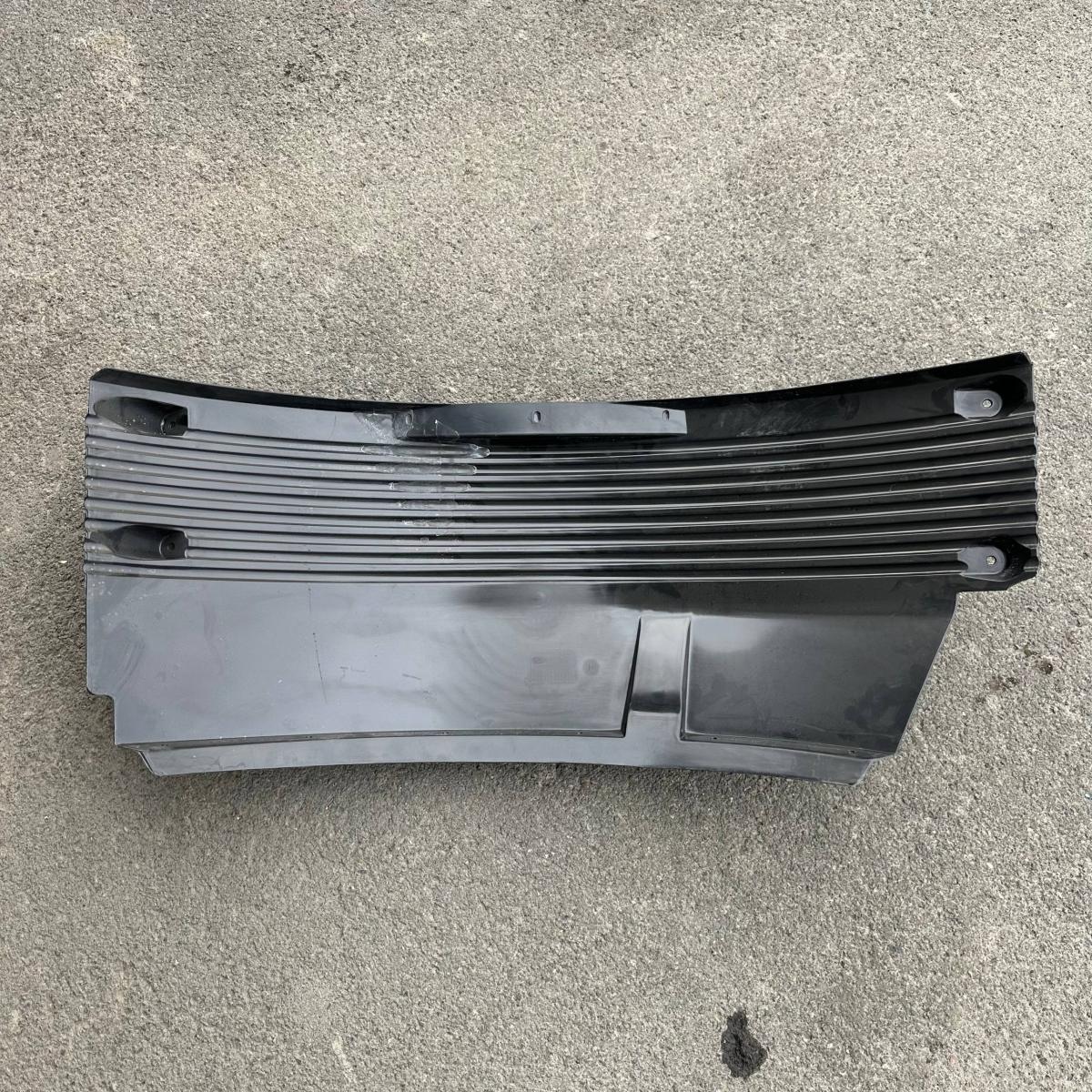 фото товара 2