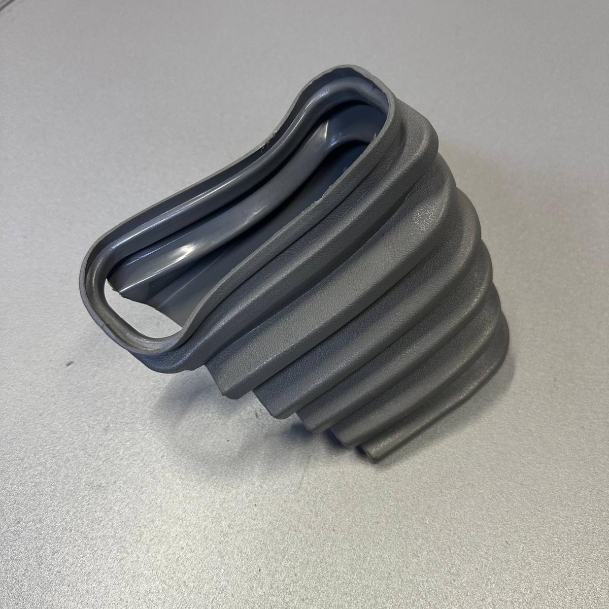 фото товара 1