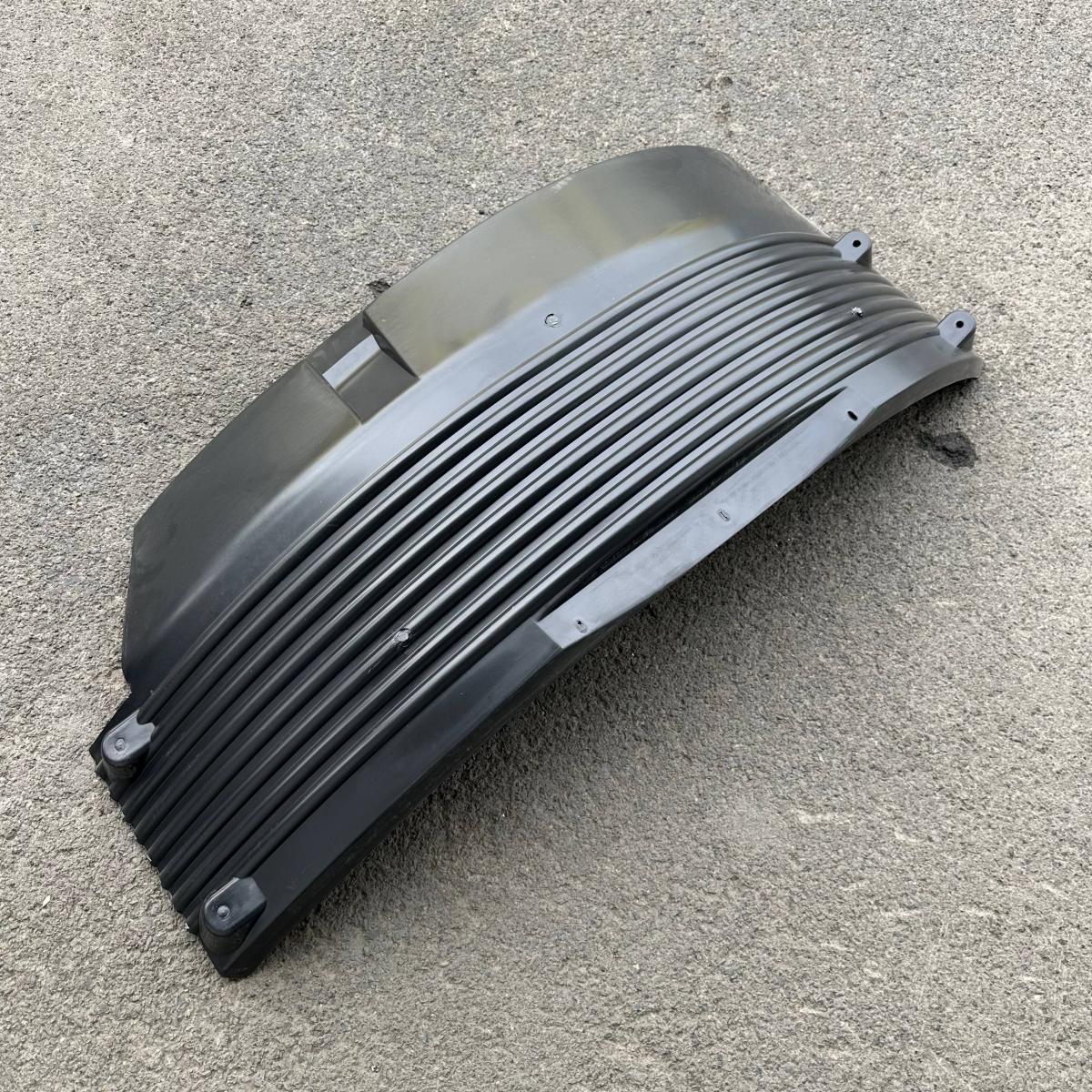 фото товара 1