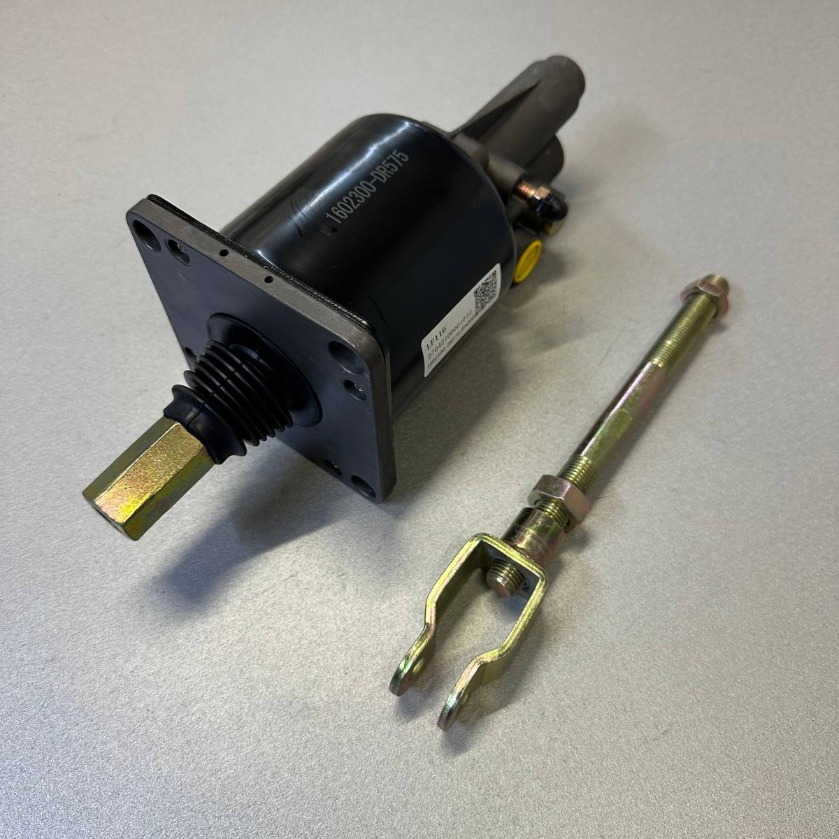 фото товара 1