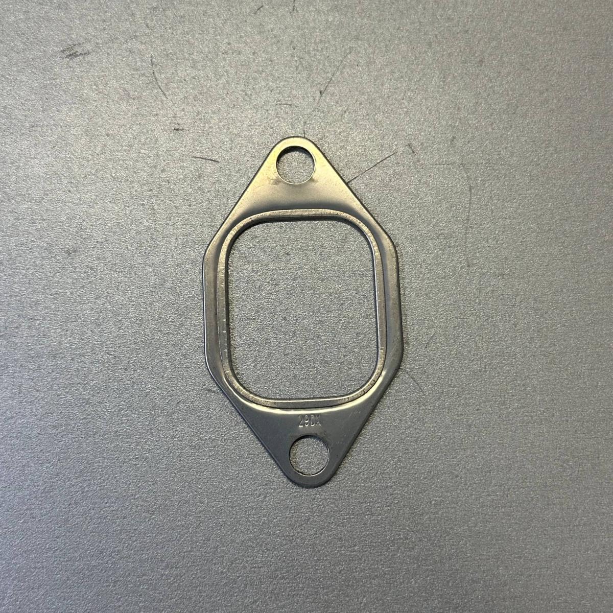 фото товара 1