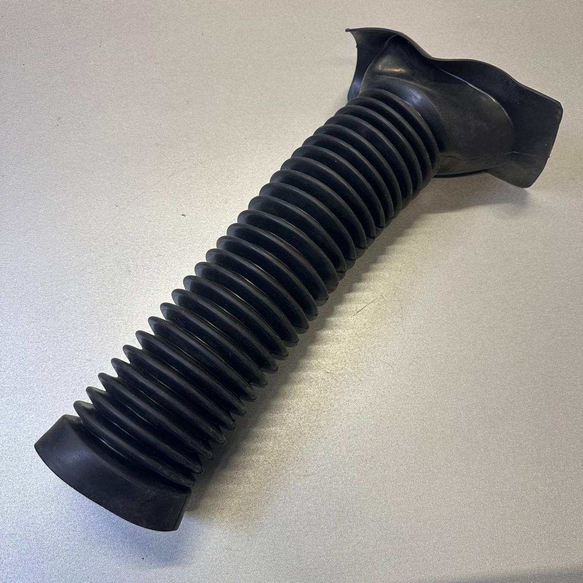 фото товара 1