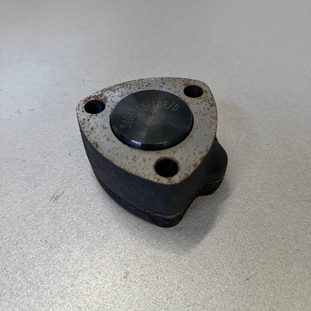 фото товара 1