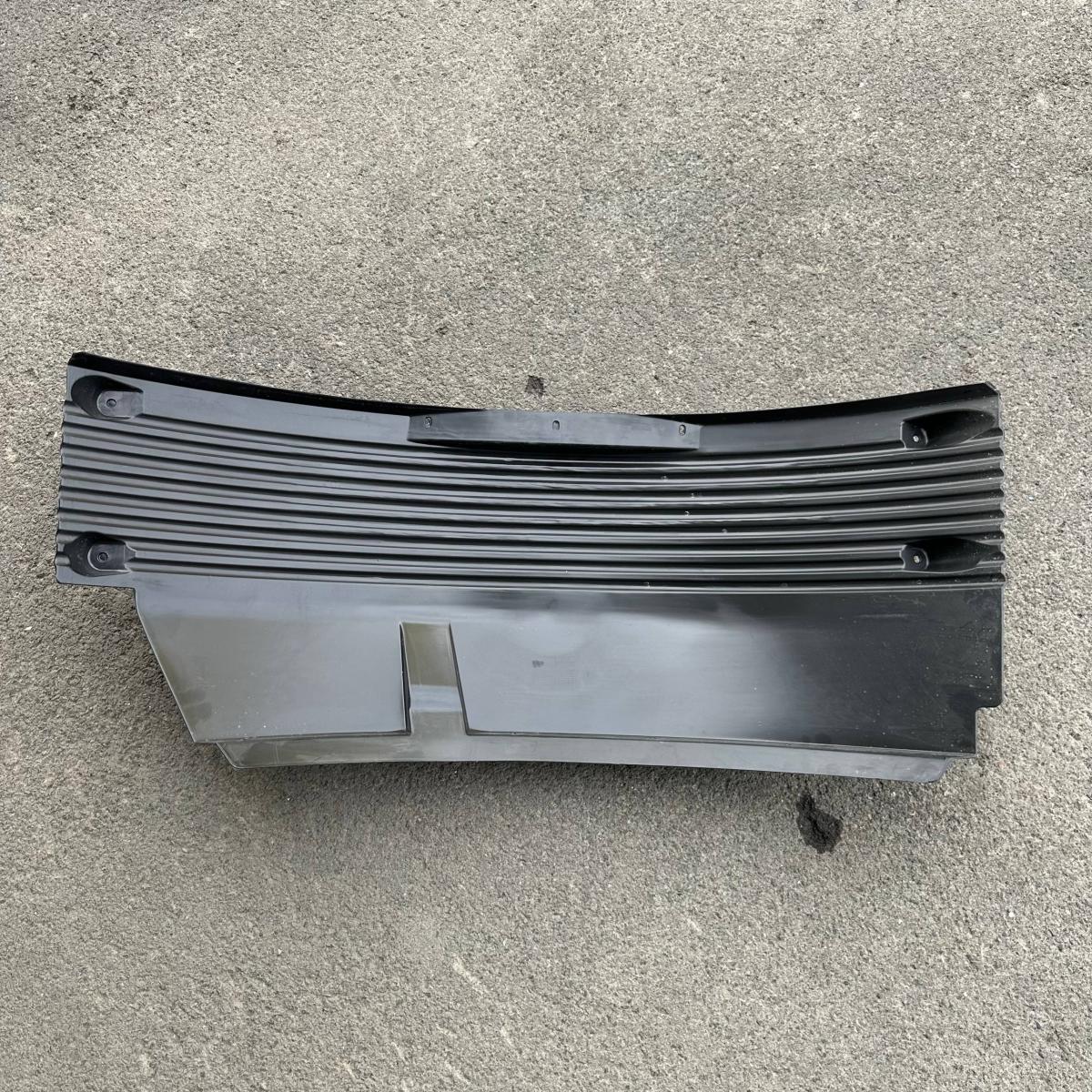 фото товара 2