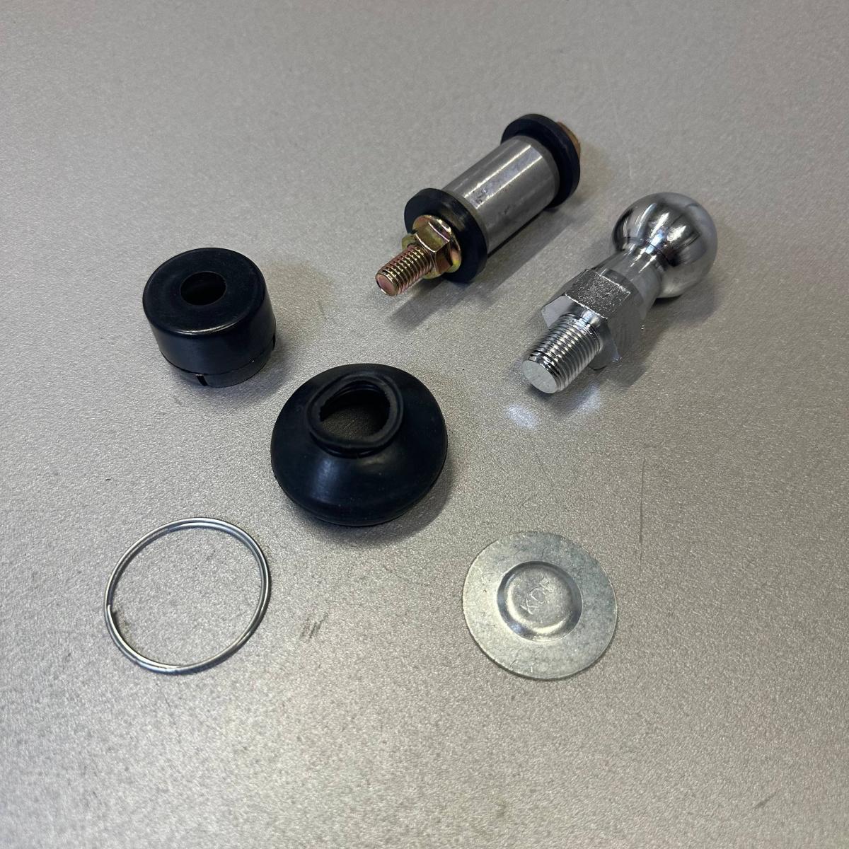 фото товара 1