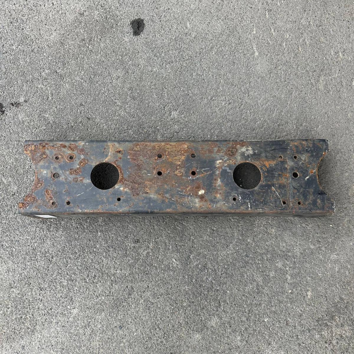 фото товара 2