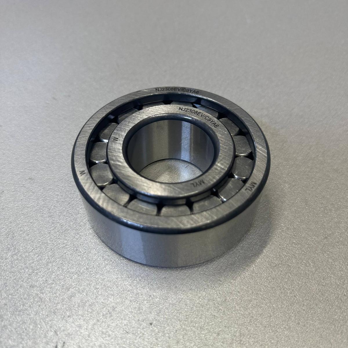 фото товара 1