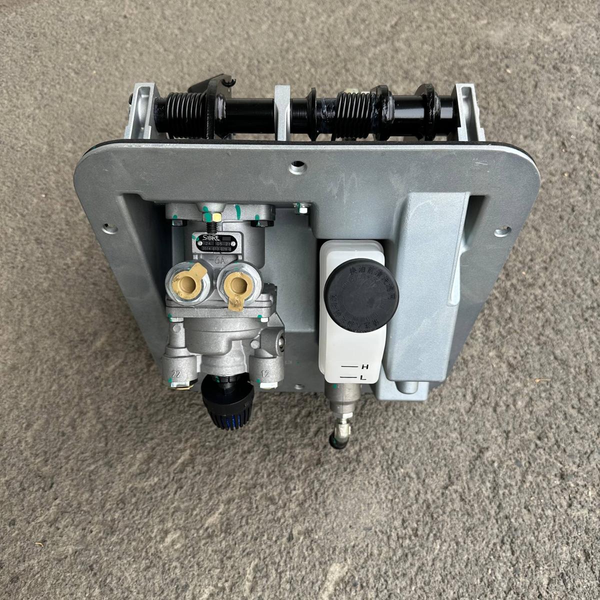 фото товара 3