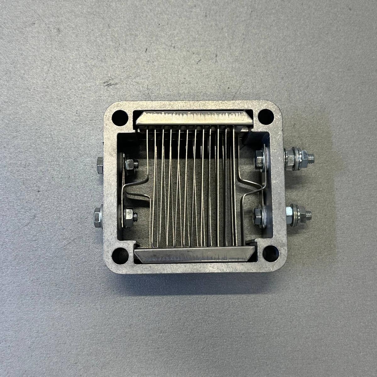 фото товара 2