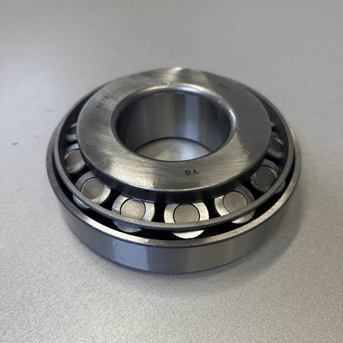 фото товара 1