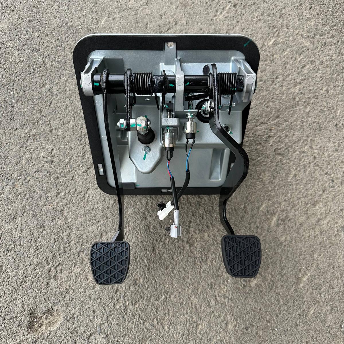 фото товара 2