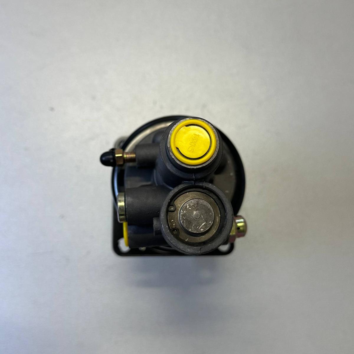 фото товара 4