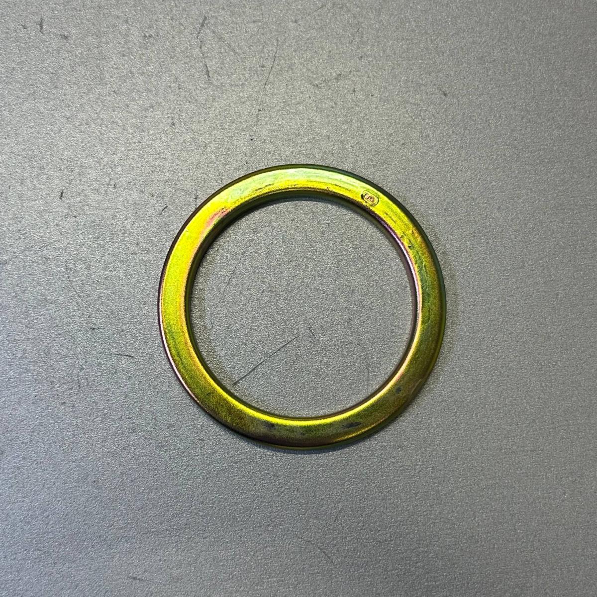 фото товара 2