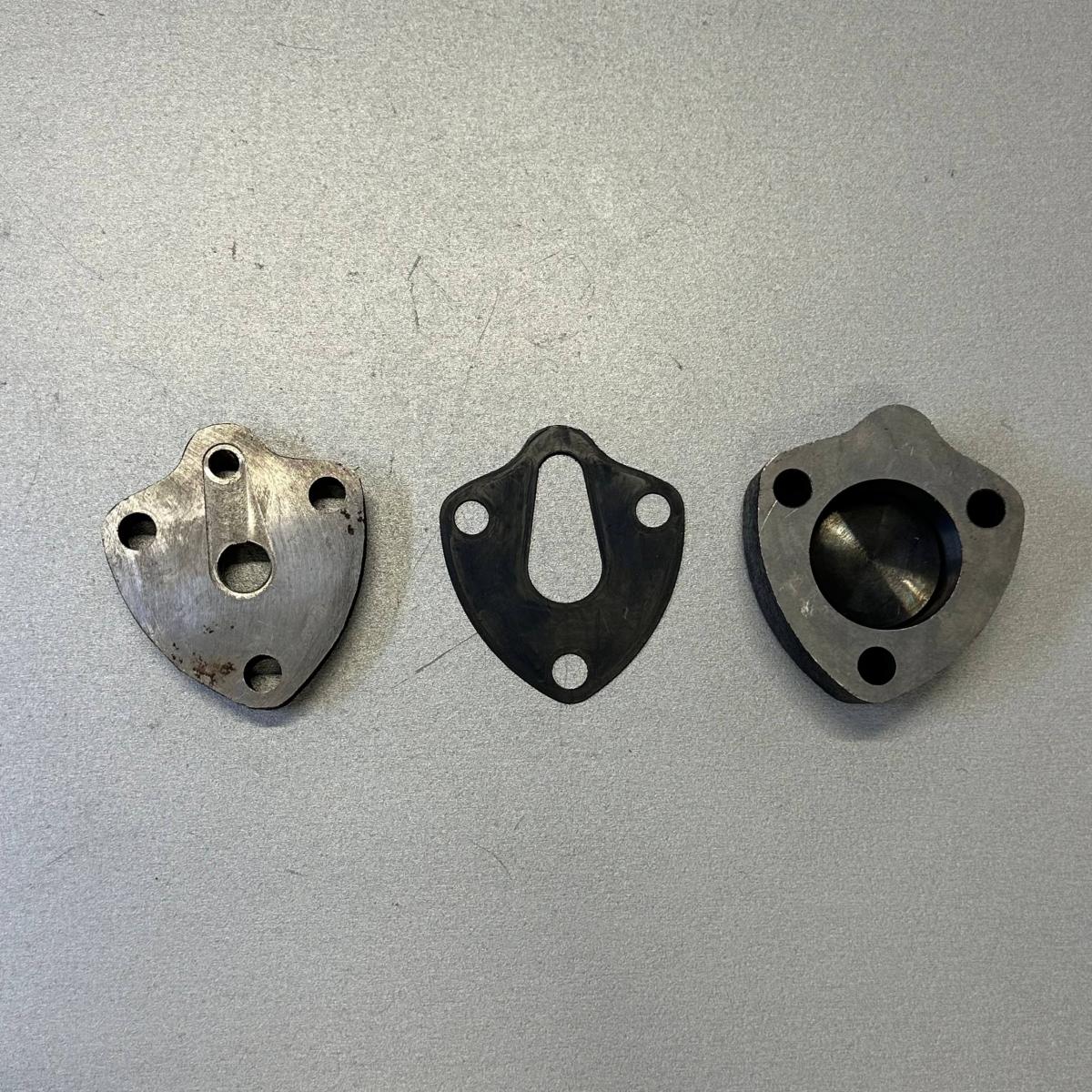 фото товара 2