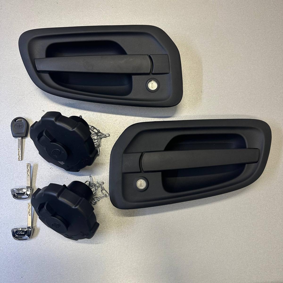 фото товара 1