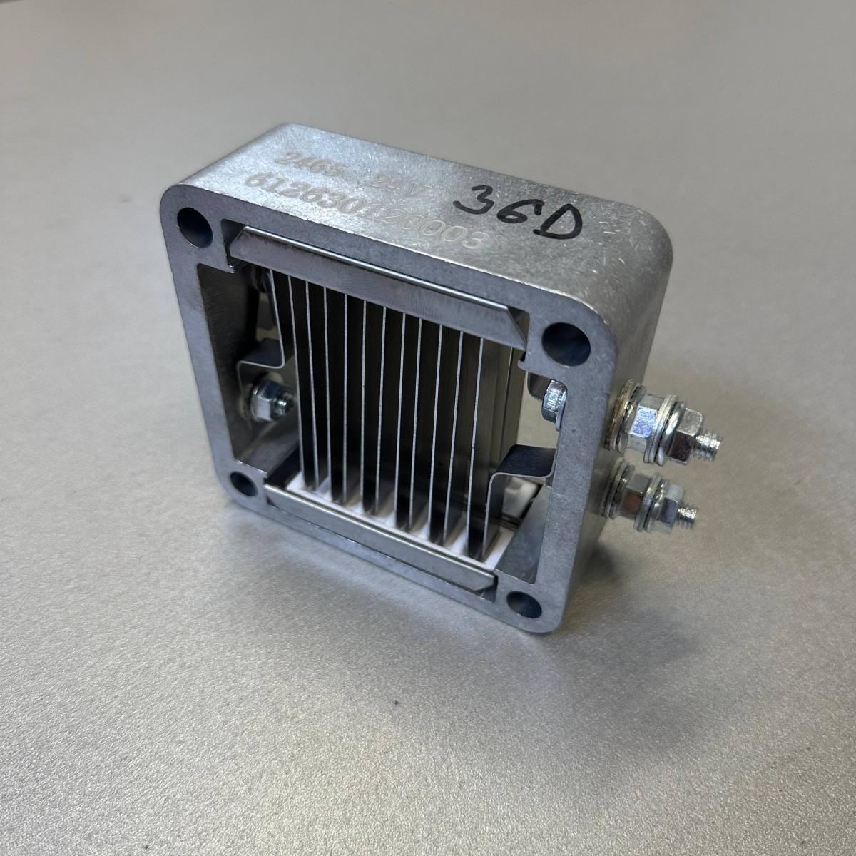 фото товара 1