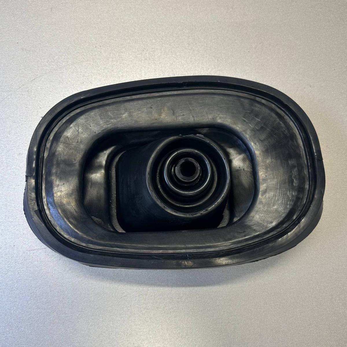 фото товара 3