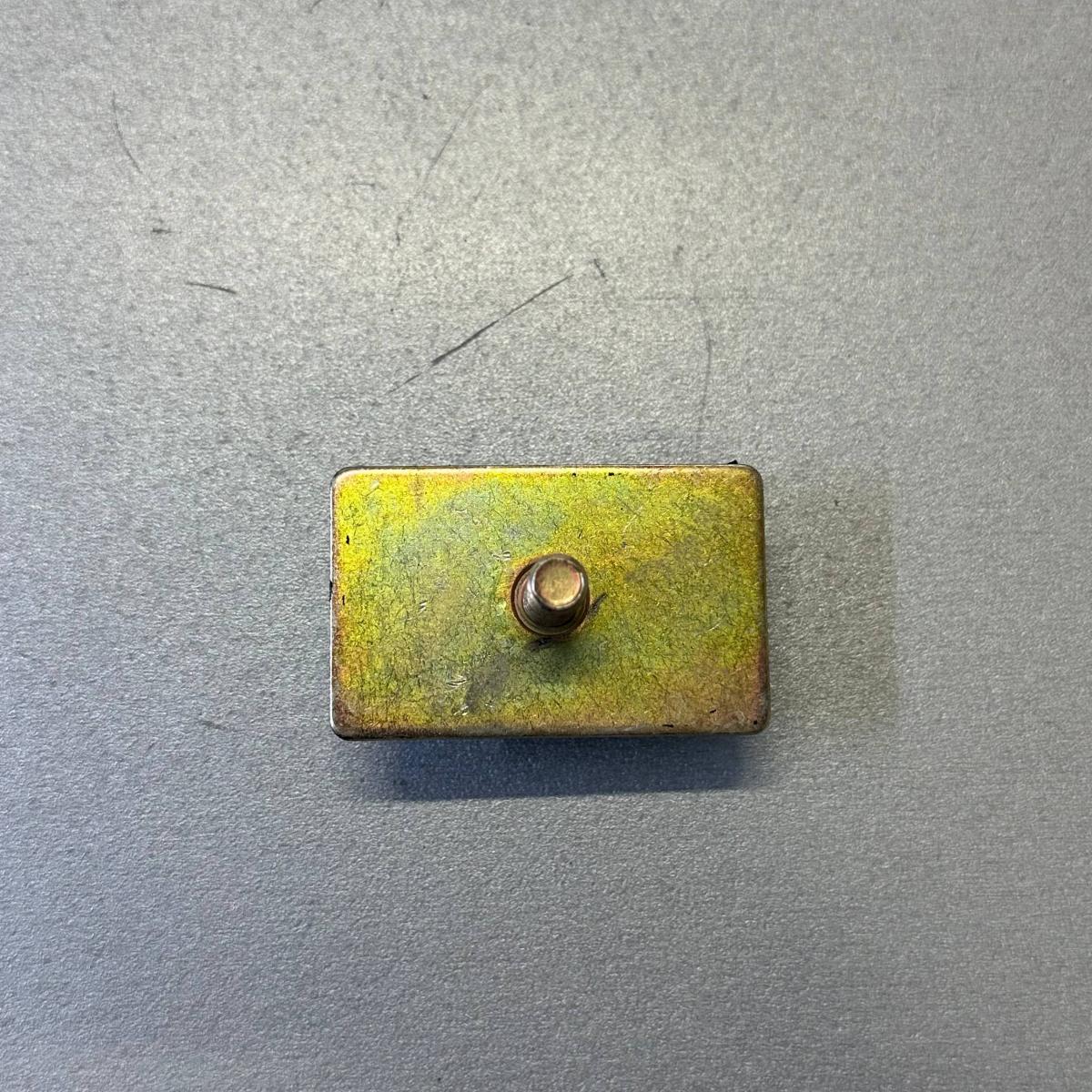 фото товара 4