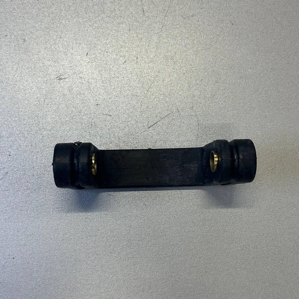 фото товара 3