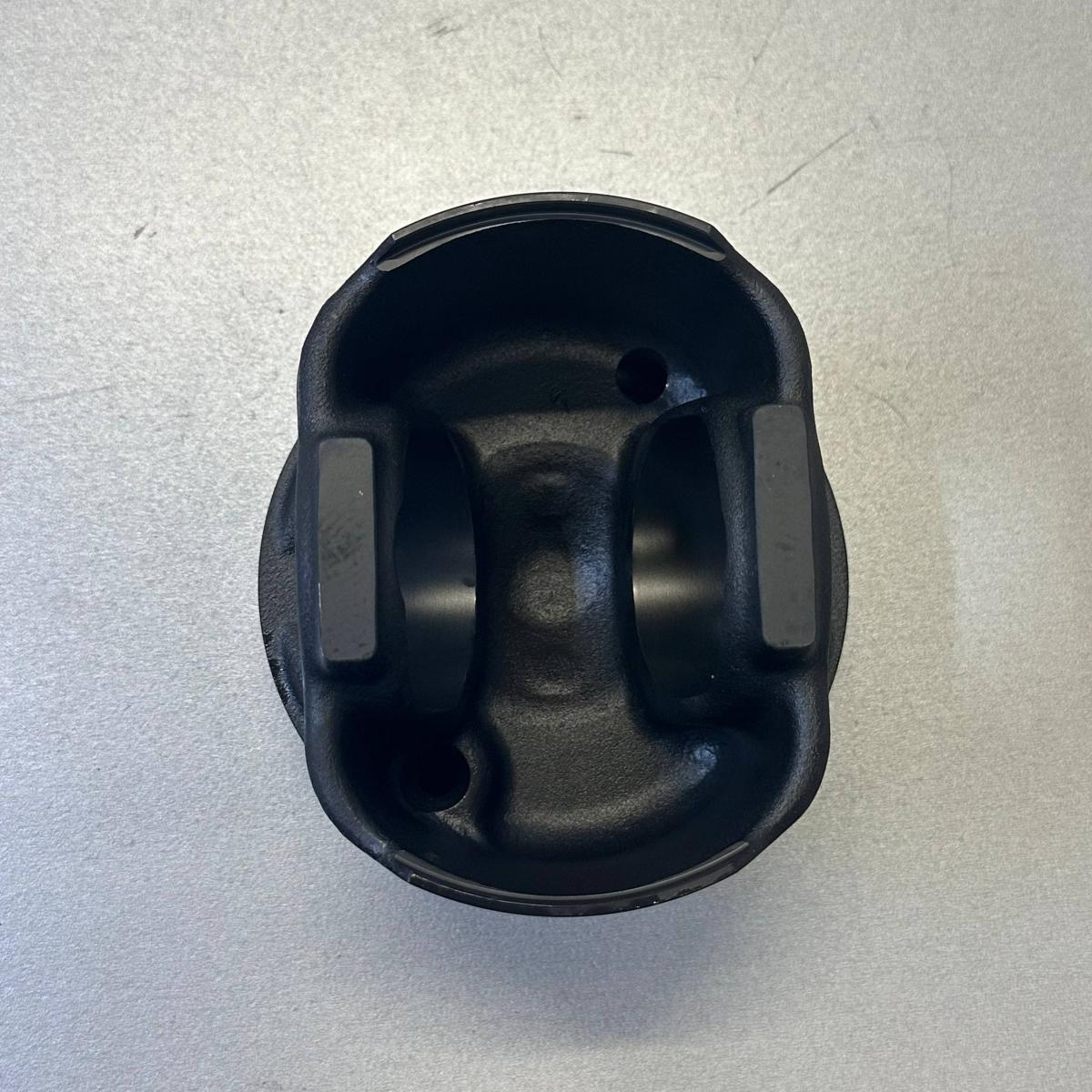 фото товара 4