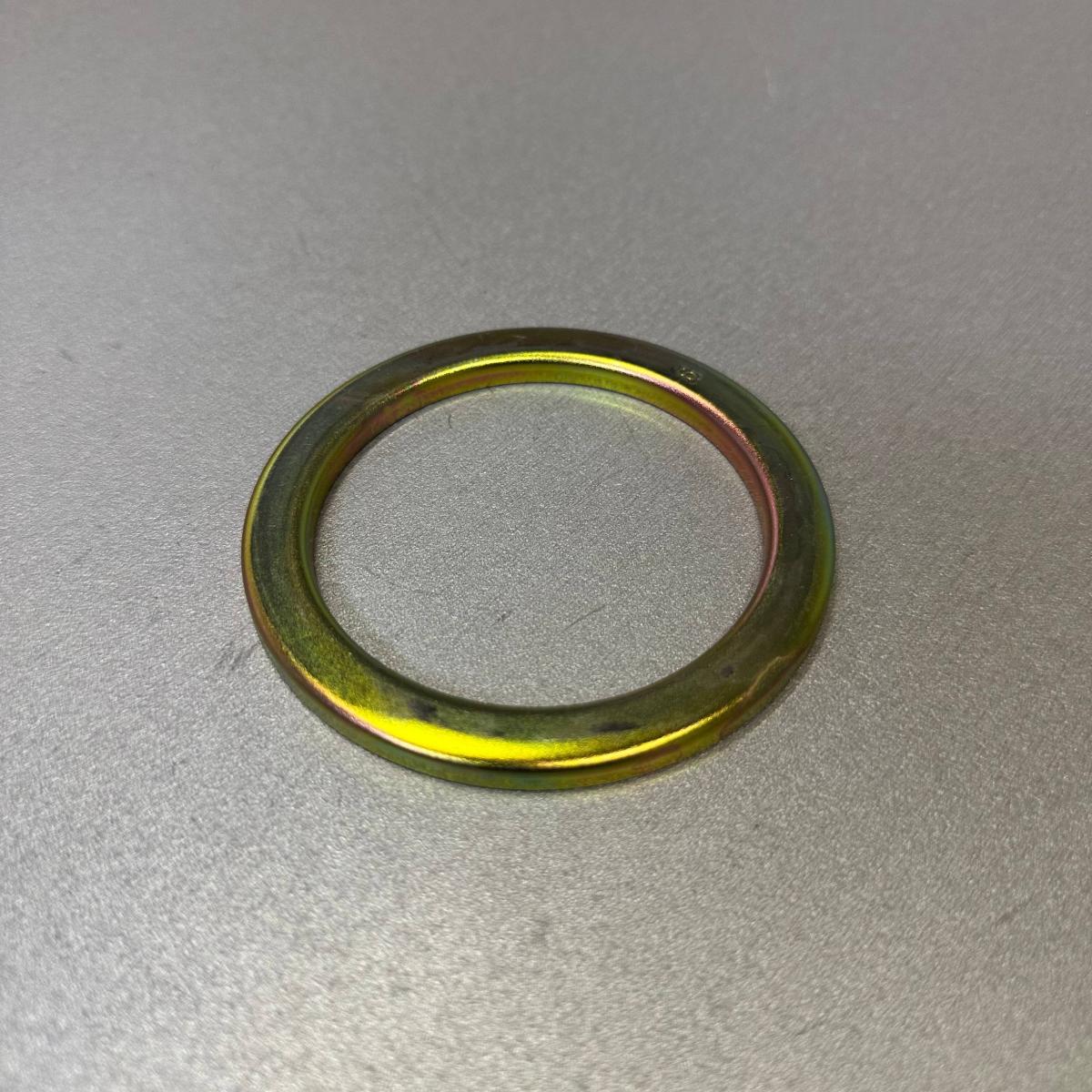 фото товара 1