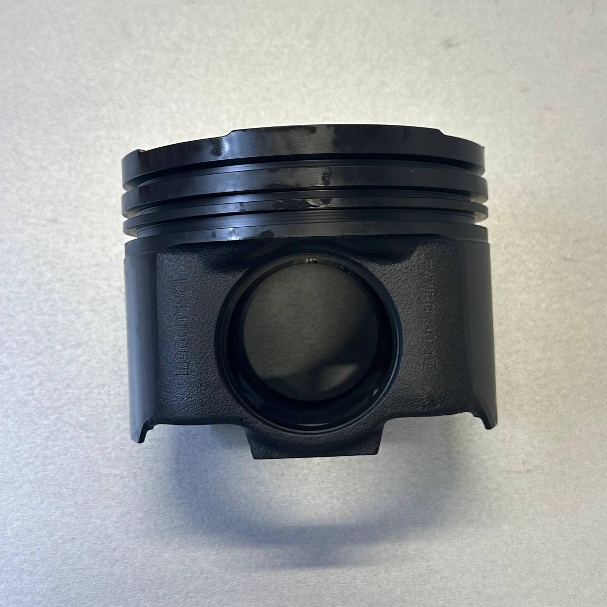 фото товара 3