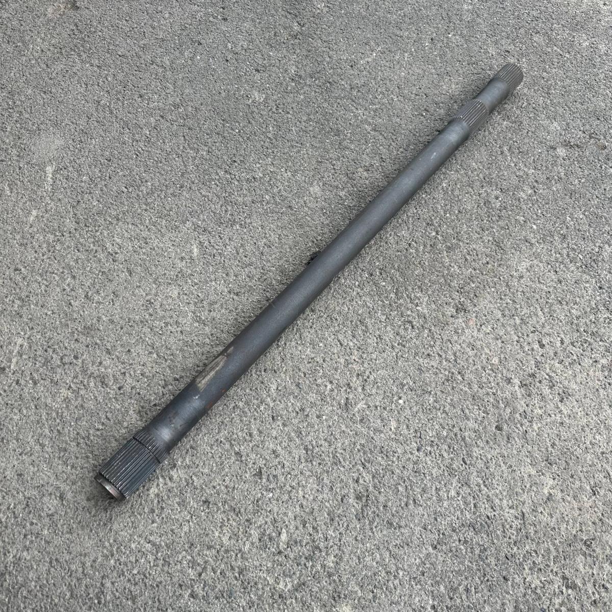 фото товара 1