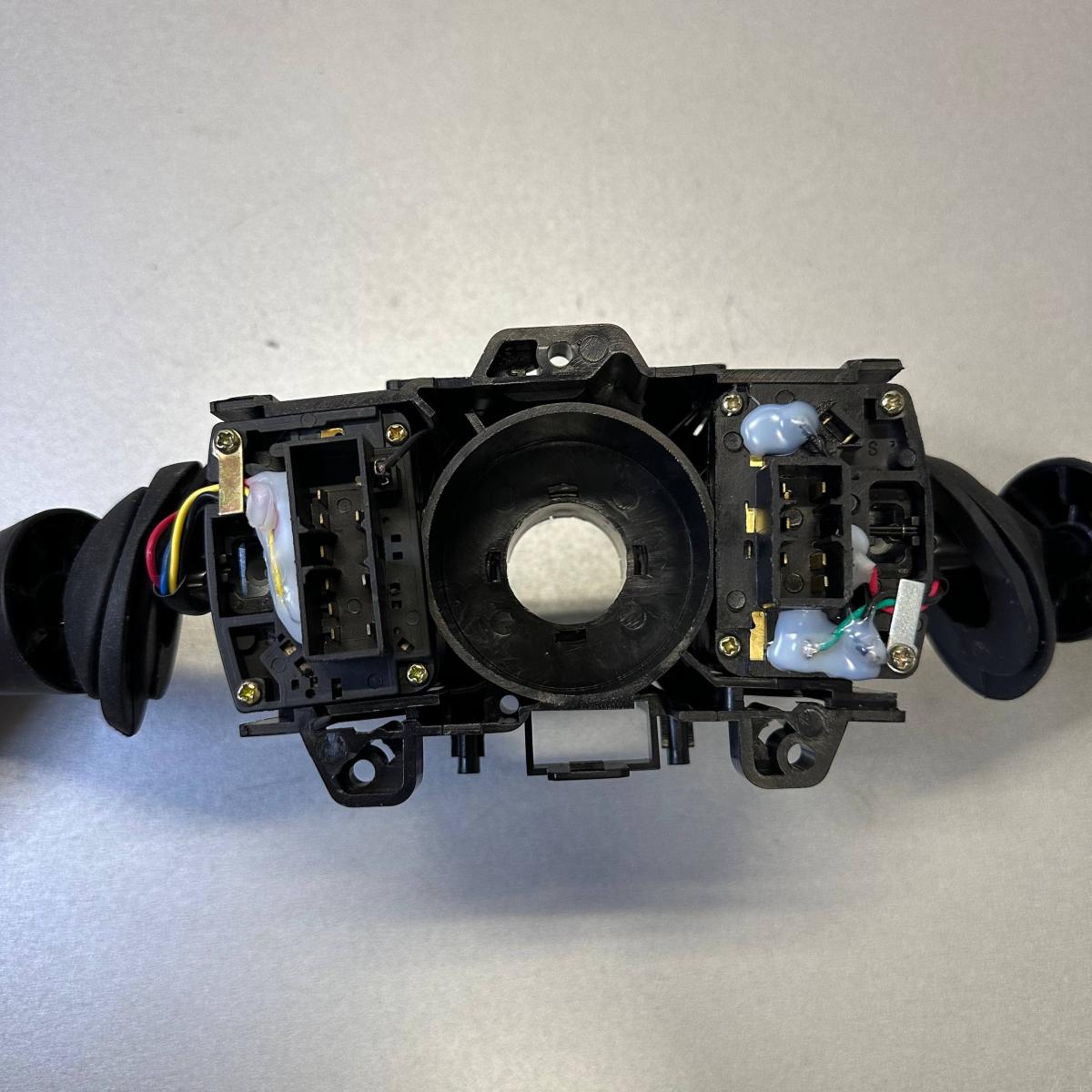 фото товара 2