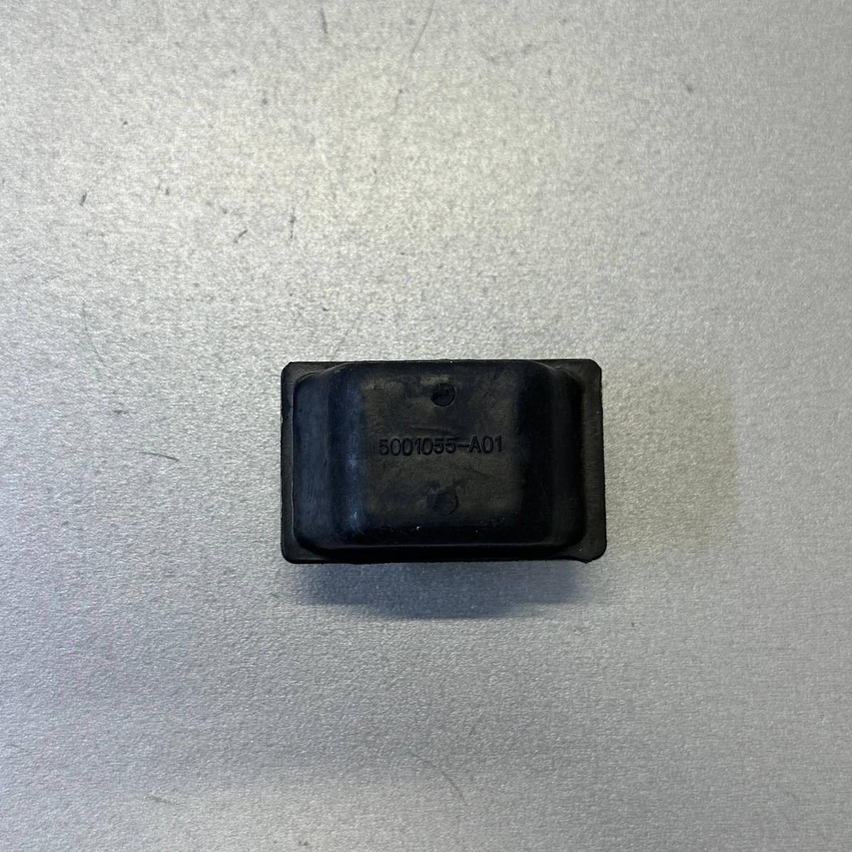 фото товара 2