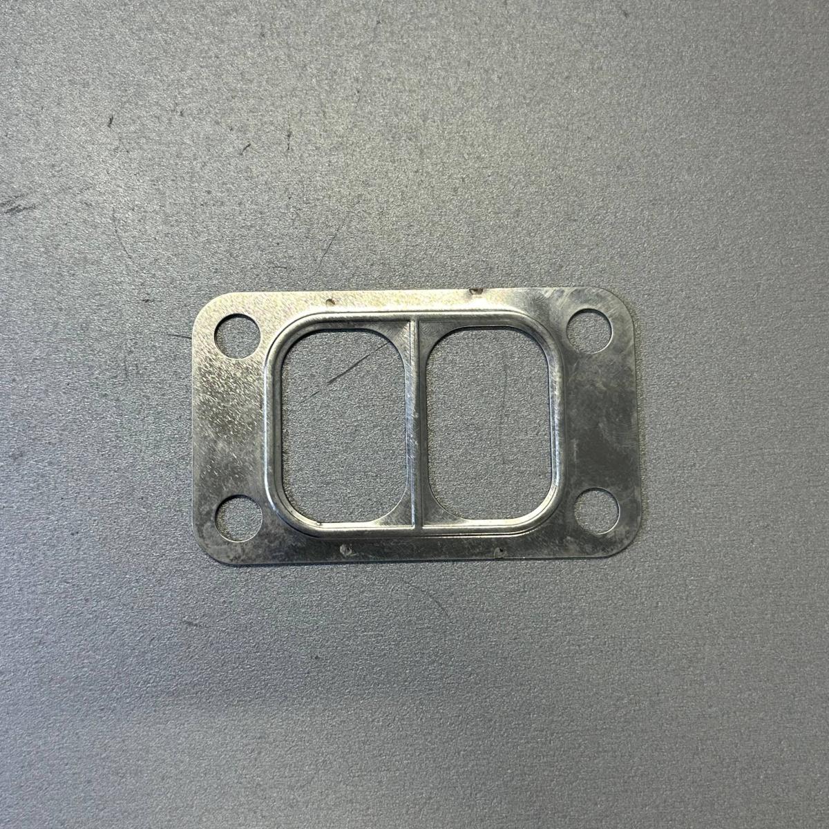 фото товара 1