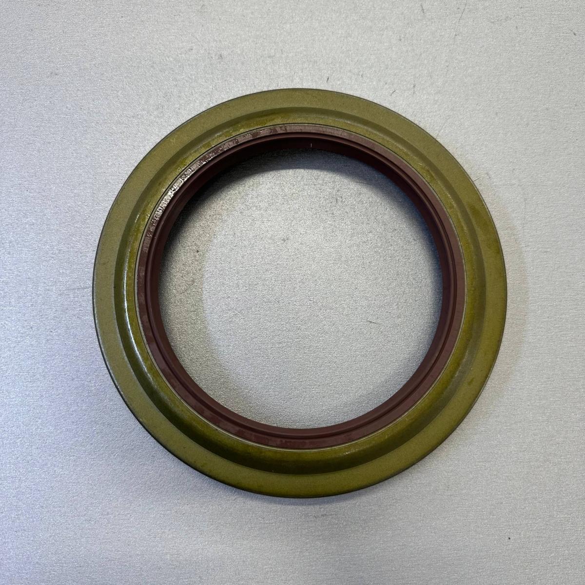 фото товара 2