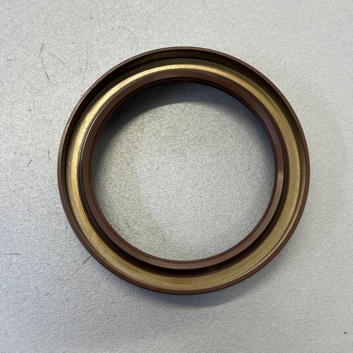 фото товара 3