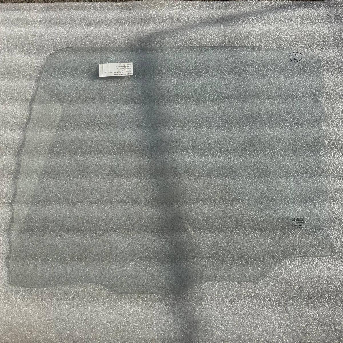 фото товара 1