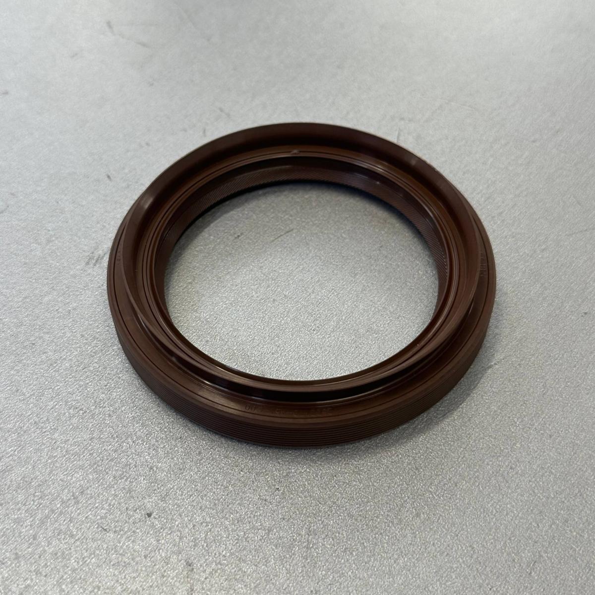 фото товара 1