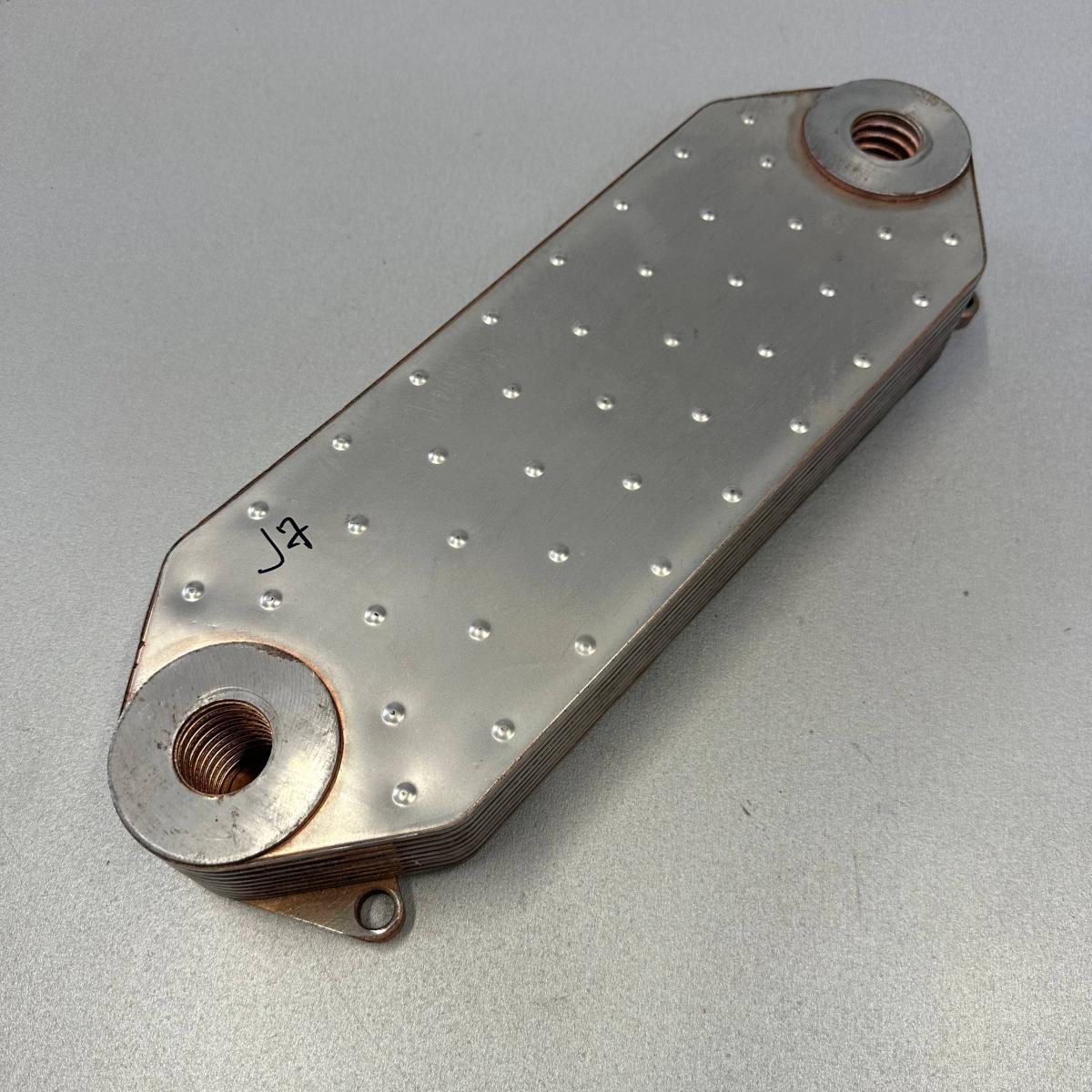 фото товара 1