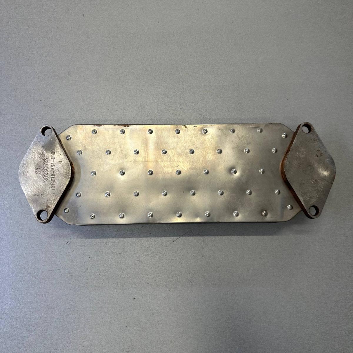 фото товара 3