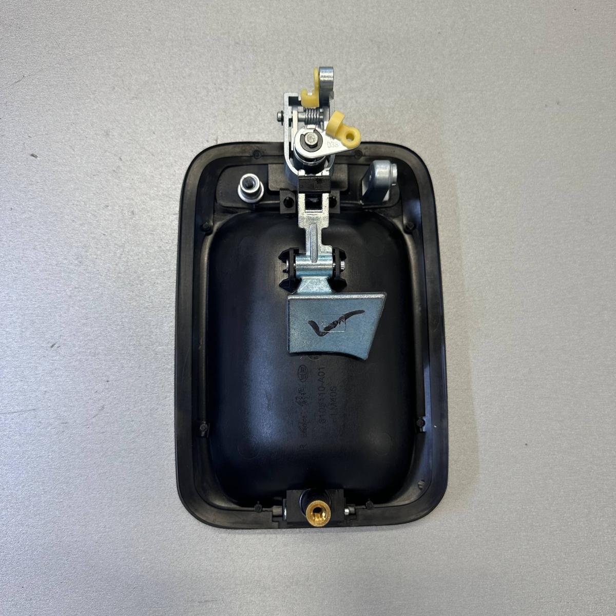 фото товара 2