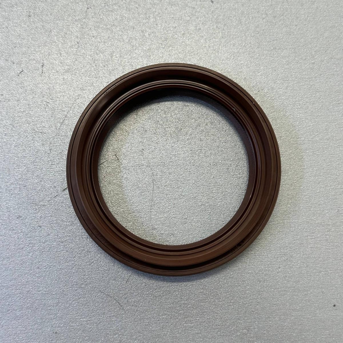 фото товара 2